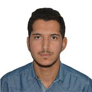 Je suis un diplômé de licence D caf football et j'ai un bac+3 et je suis très motivé d'avoir un parcours professionnel